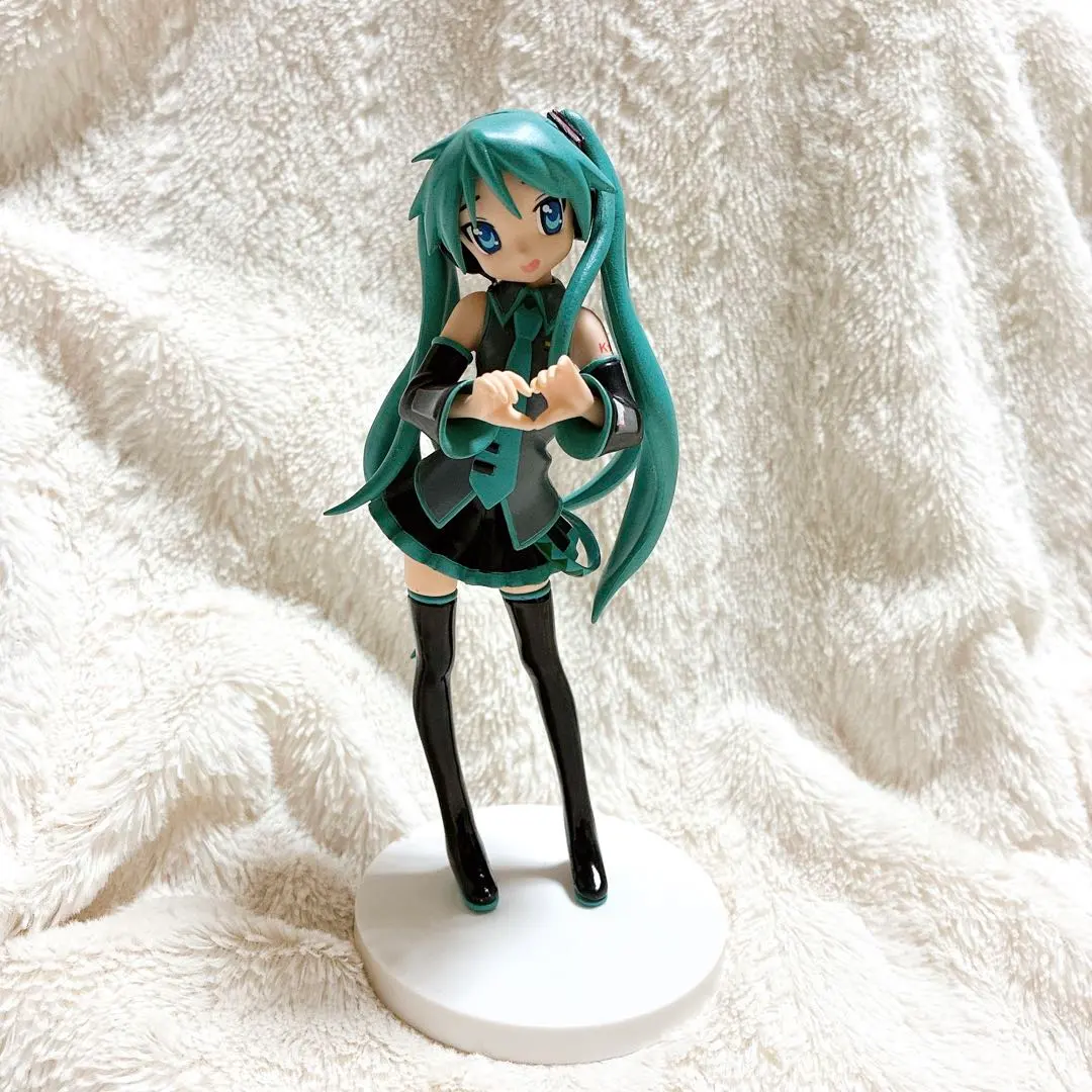 2026年最新】らきすた OVA エクストラフィギュアの人気アイテム - メルカリ