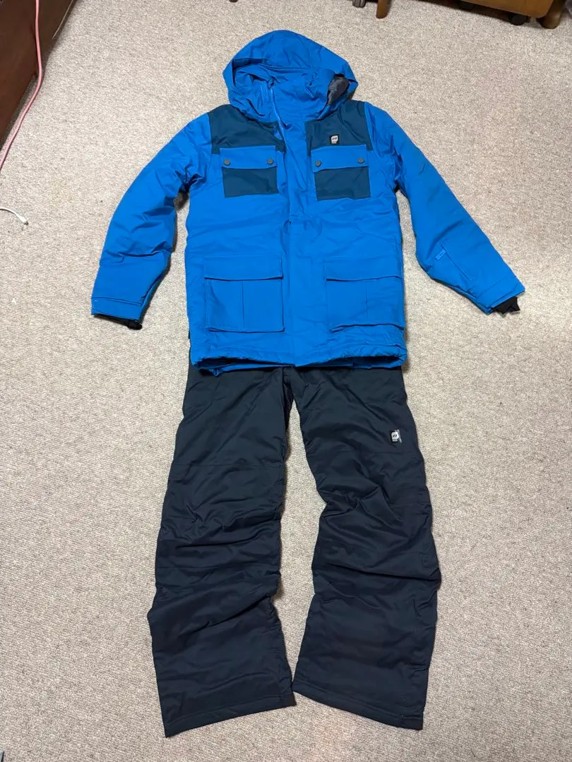 2026年最新】オラージュ ウェアの人気アイテム - メルカリ