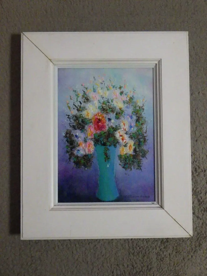 2026年最新】古川明雄の人気アイテム - メルカリ