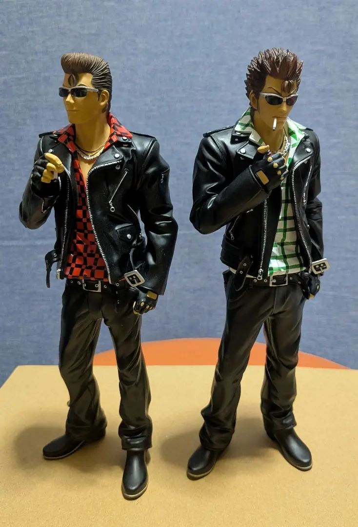 2026年最新】菅田和志の人気アイテム - メルカリ