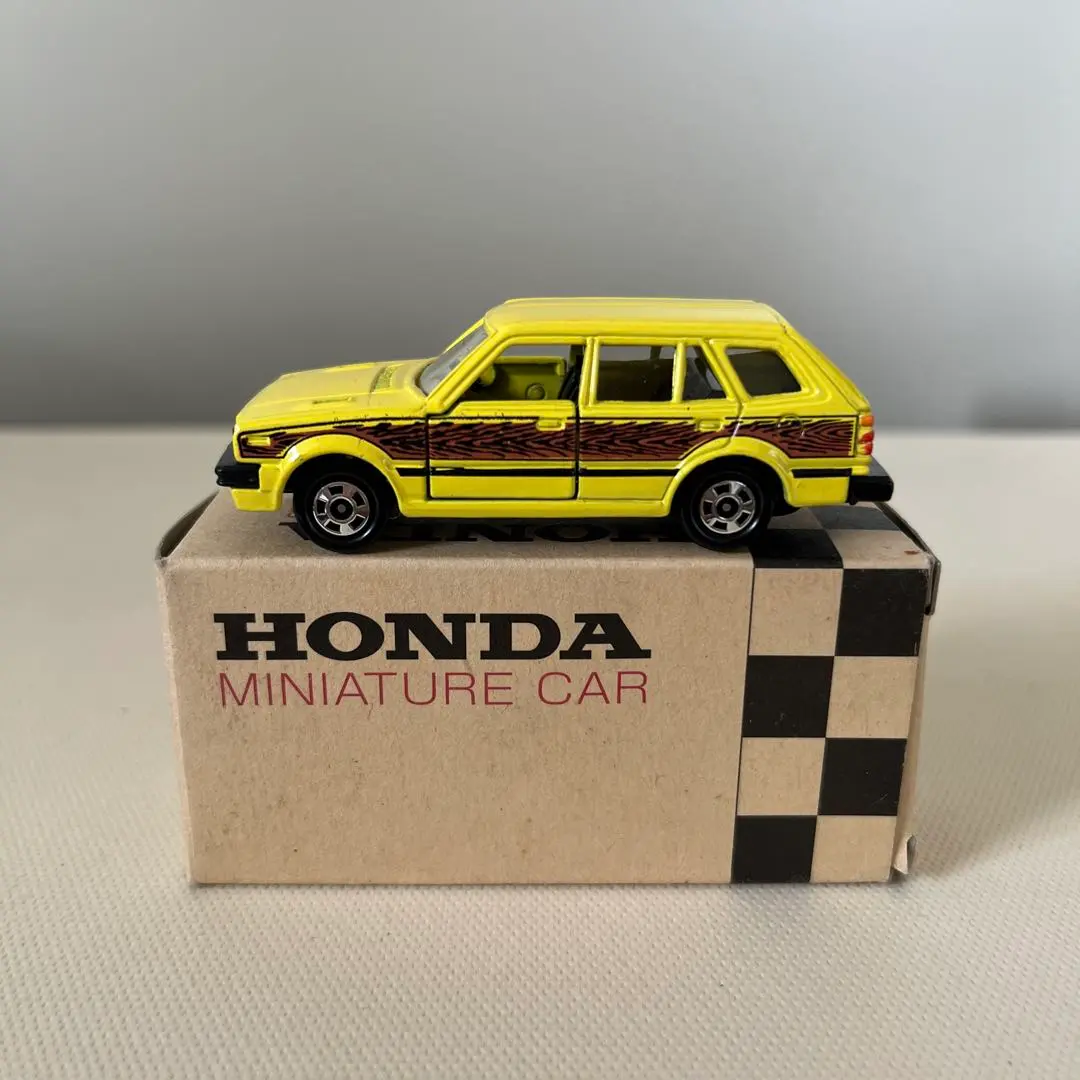 2026年最新】ホンダダイレクトマーケティングの人気アイテム - メルカリ