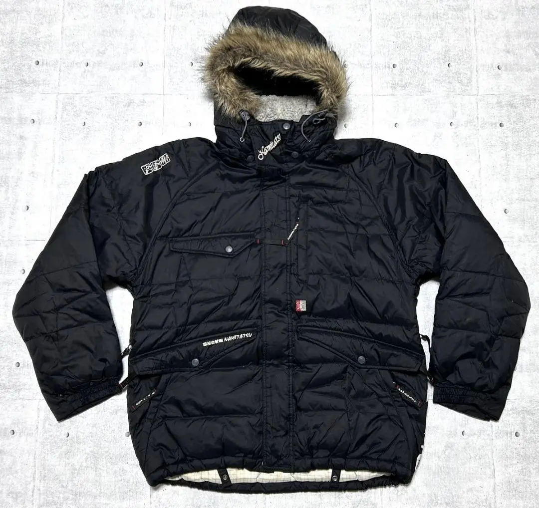 2026年最新】波達 スノーボードの人気アイテム - メルカリ