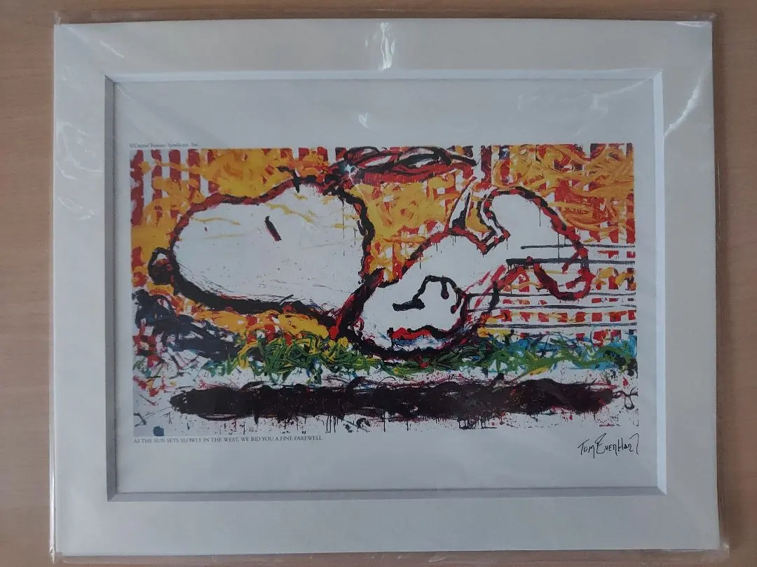 2026年最新】トムエバハート パズルの人気アイテム - メルカリ