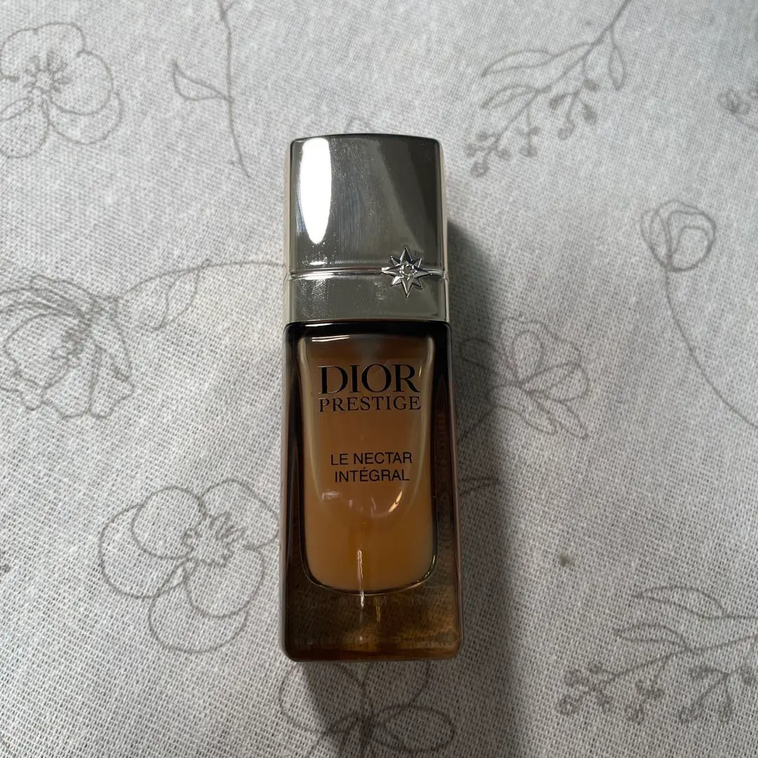 2026年最新】ユイルネクターアンテグラールの人気アイテム - メルカリ