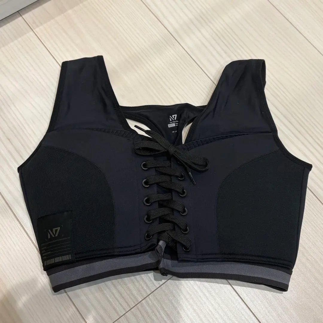 2026年最新】ひなちゃん スポブラの人気アイテム - メルカリ