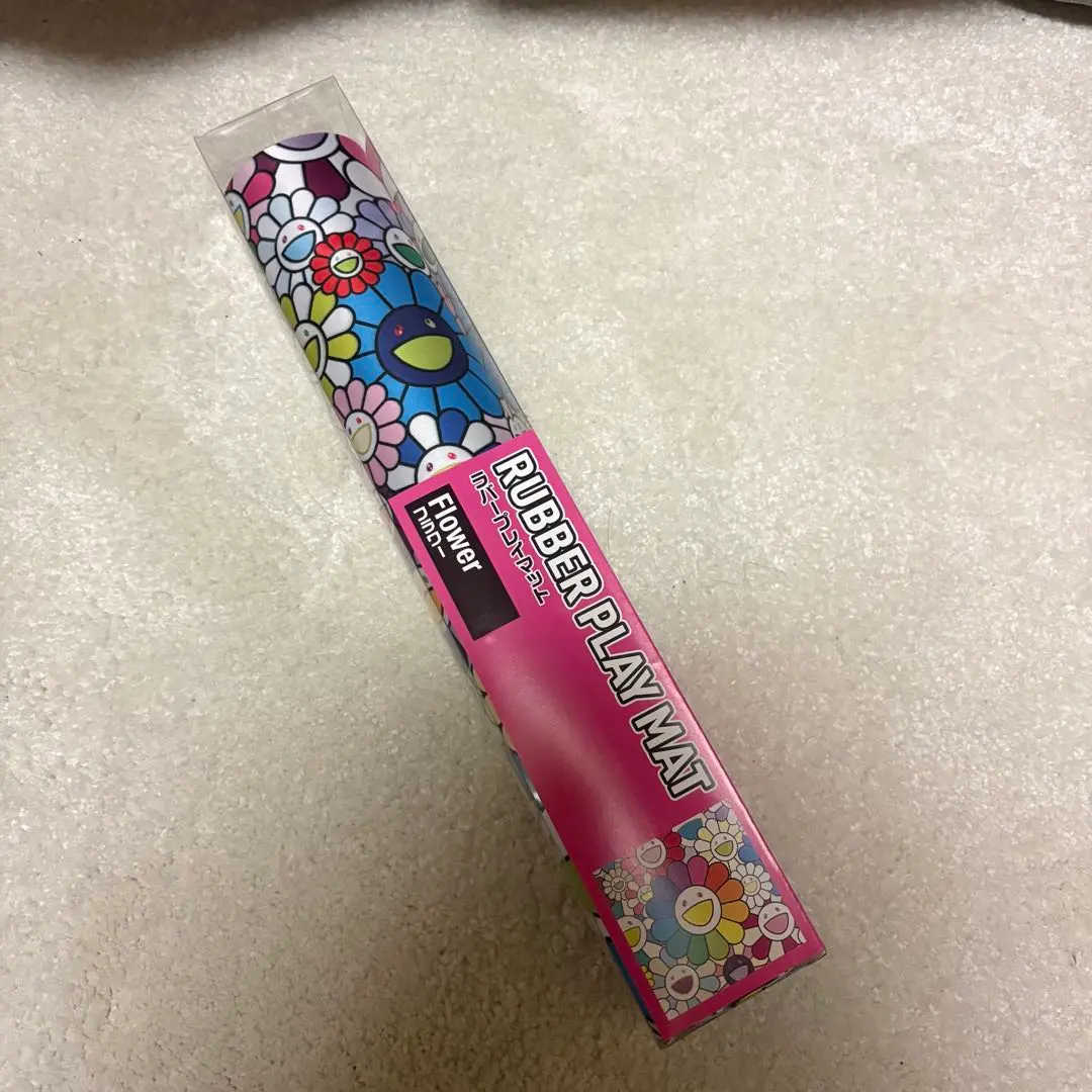 m89141736807_1.jpg?1763718189