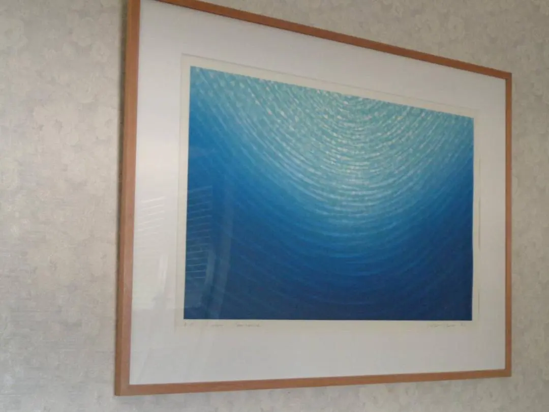 2026年最新】笠井正博の人気アイテム - メルカリ