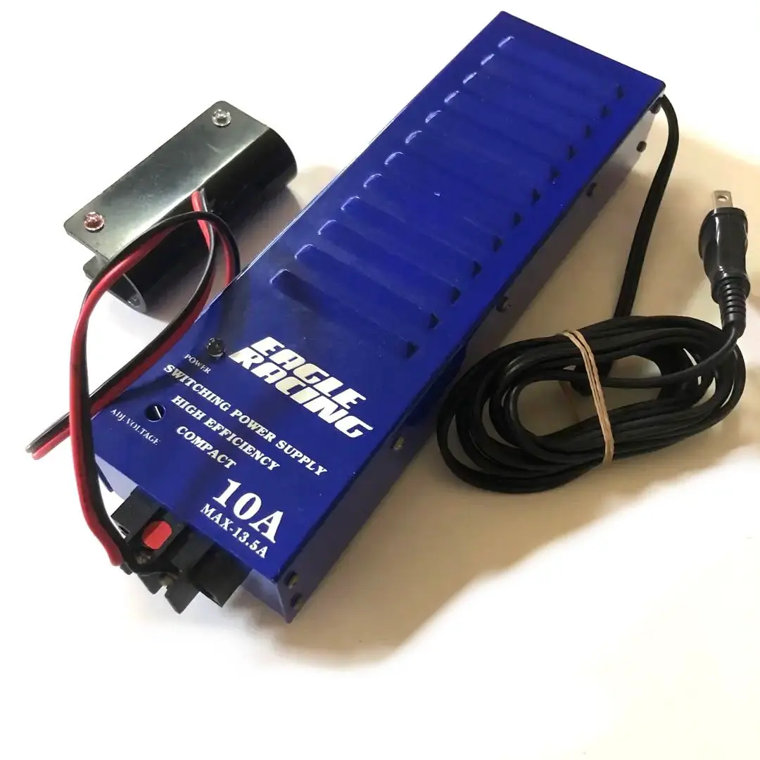 2026年最新】イーグル 安定化電源の人気アイテム - メルカリ