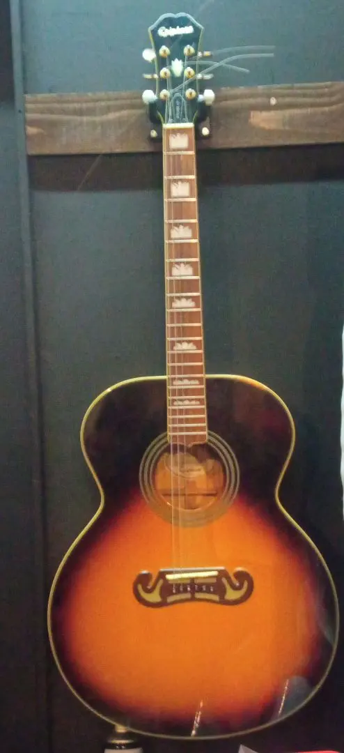 m89150699346_1.jpg?1764166183