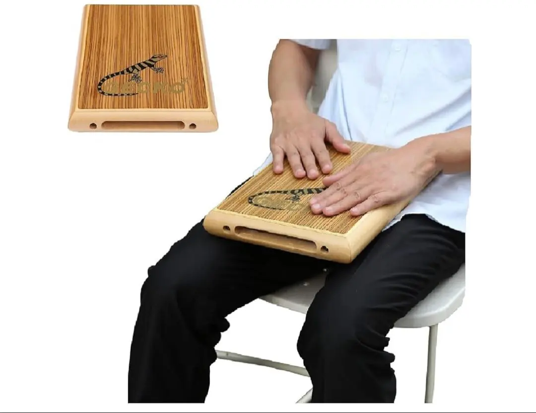 2026年最新】カホン トラベルの人気アイテム - メルカリ