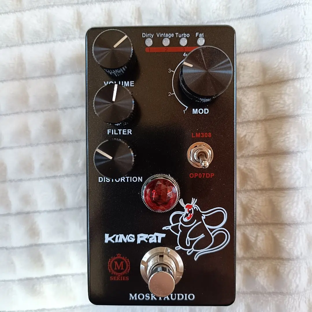 2026年最新】turbo ratの人気アイテム - メルカリ