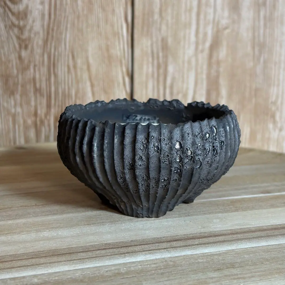 2026年最新】小野瀬一の人気アイテム - メルカリ