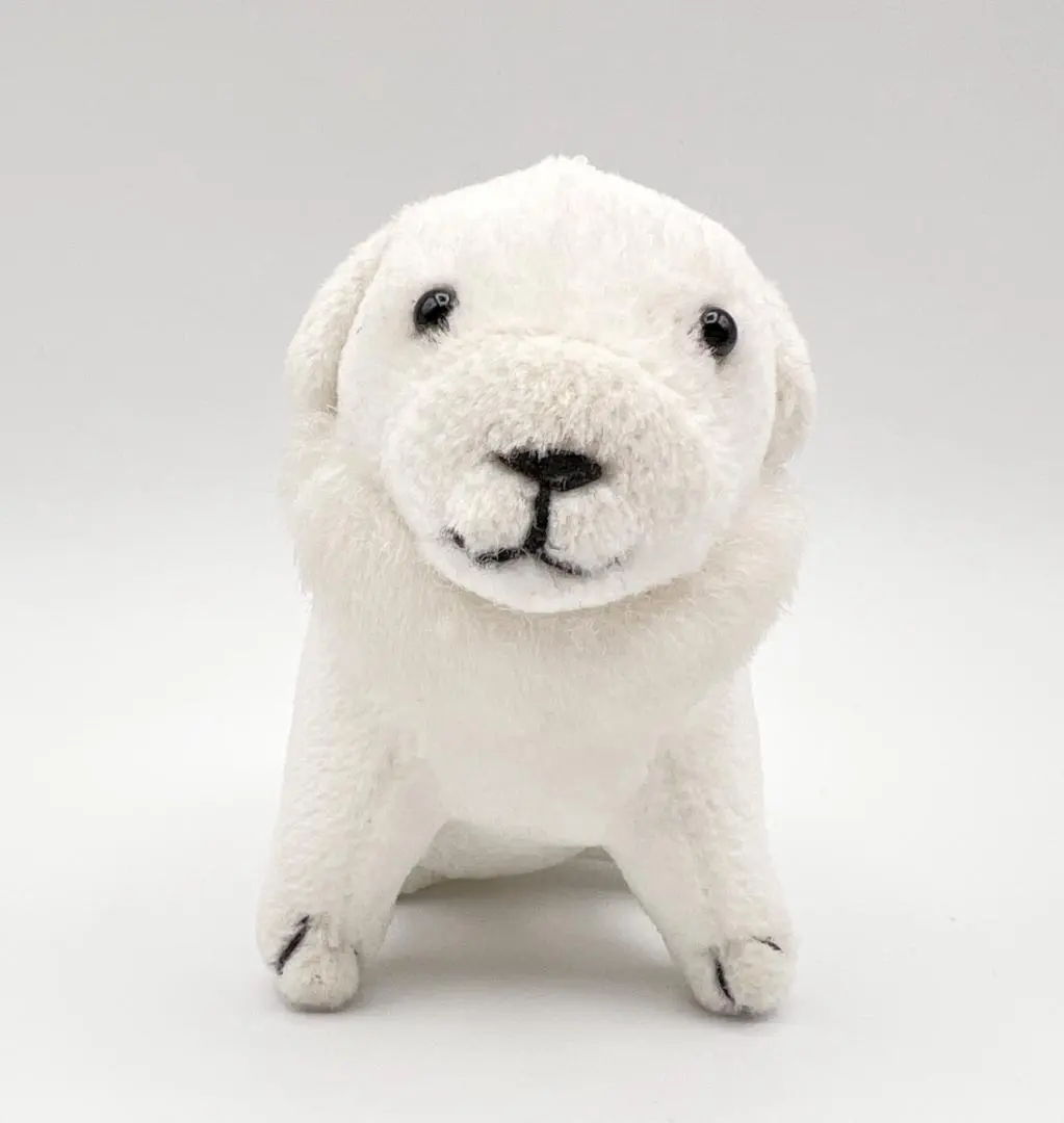 2026年最新】忠吉さんの人気アイテム - メルカリ