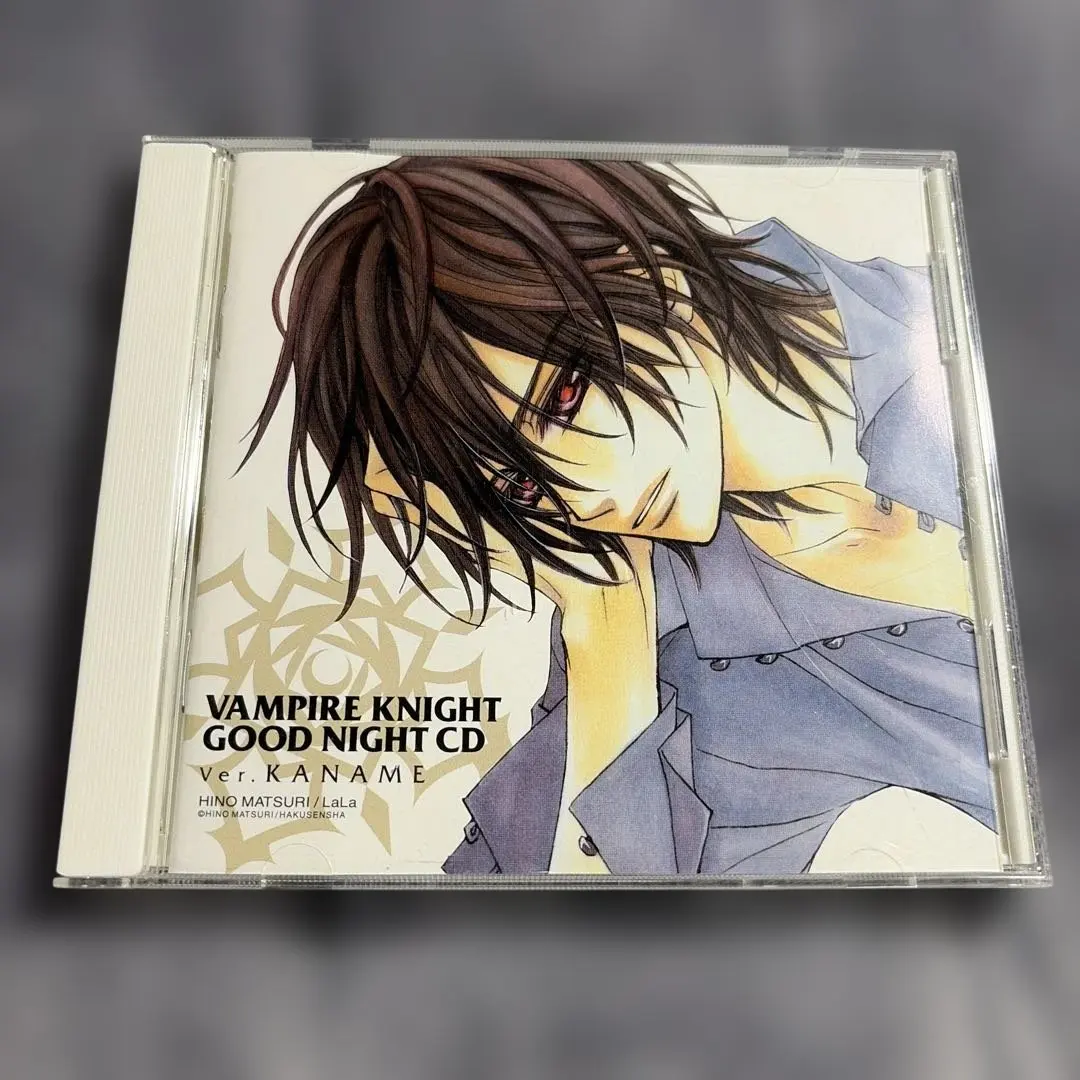 2026年最新】一条葵の人気アイテム - メルカリ