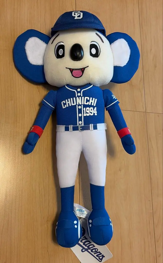 2026年最新】ドアラ ぬいぐるみ 特大の人気アイテム - メルカリ