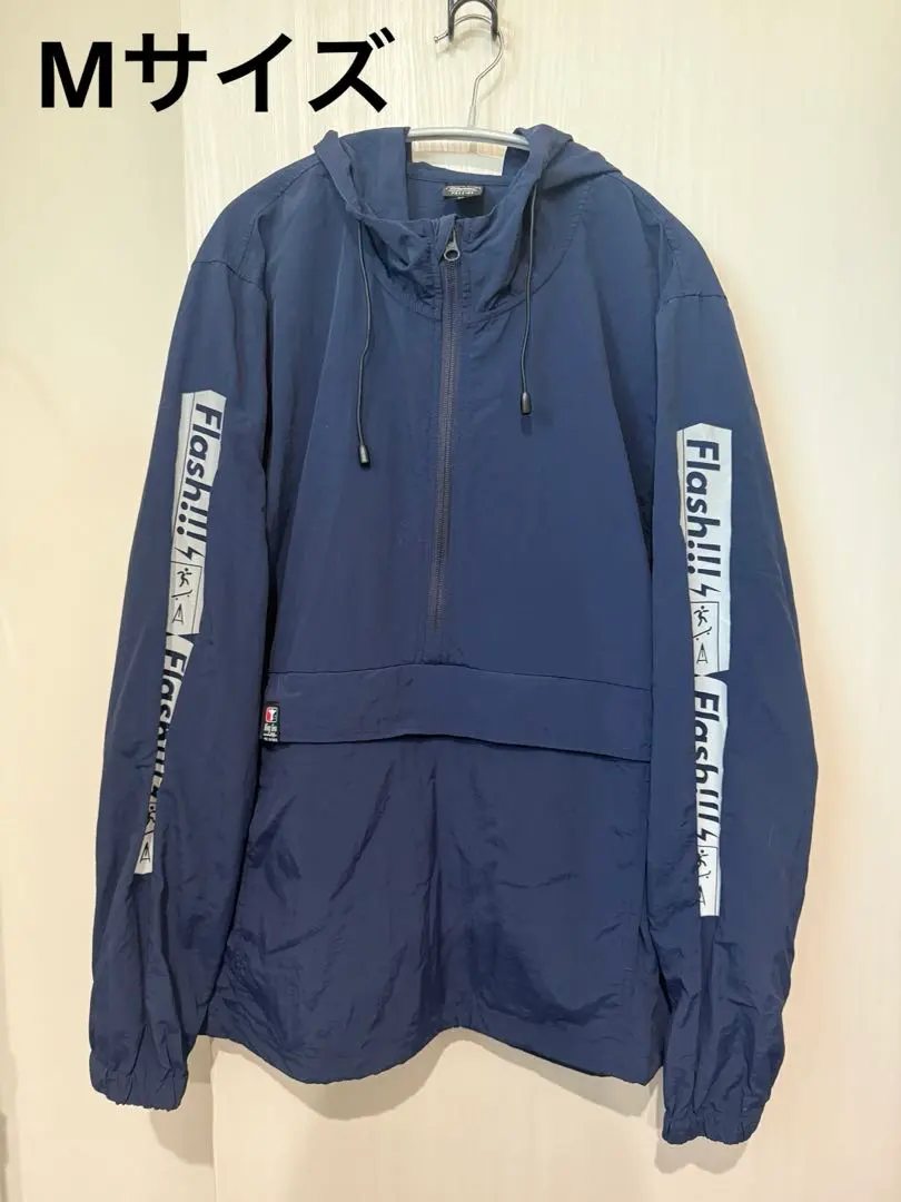 2026年最新】king gnu グッズ アノラックの人気アイテム - メルカリ