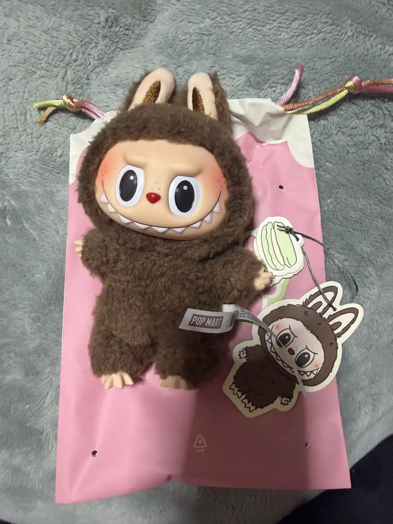 2026年最新】チェスナットココアの人気アイテム - メルカリ