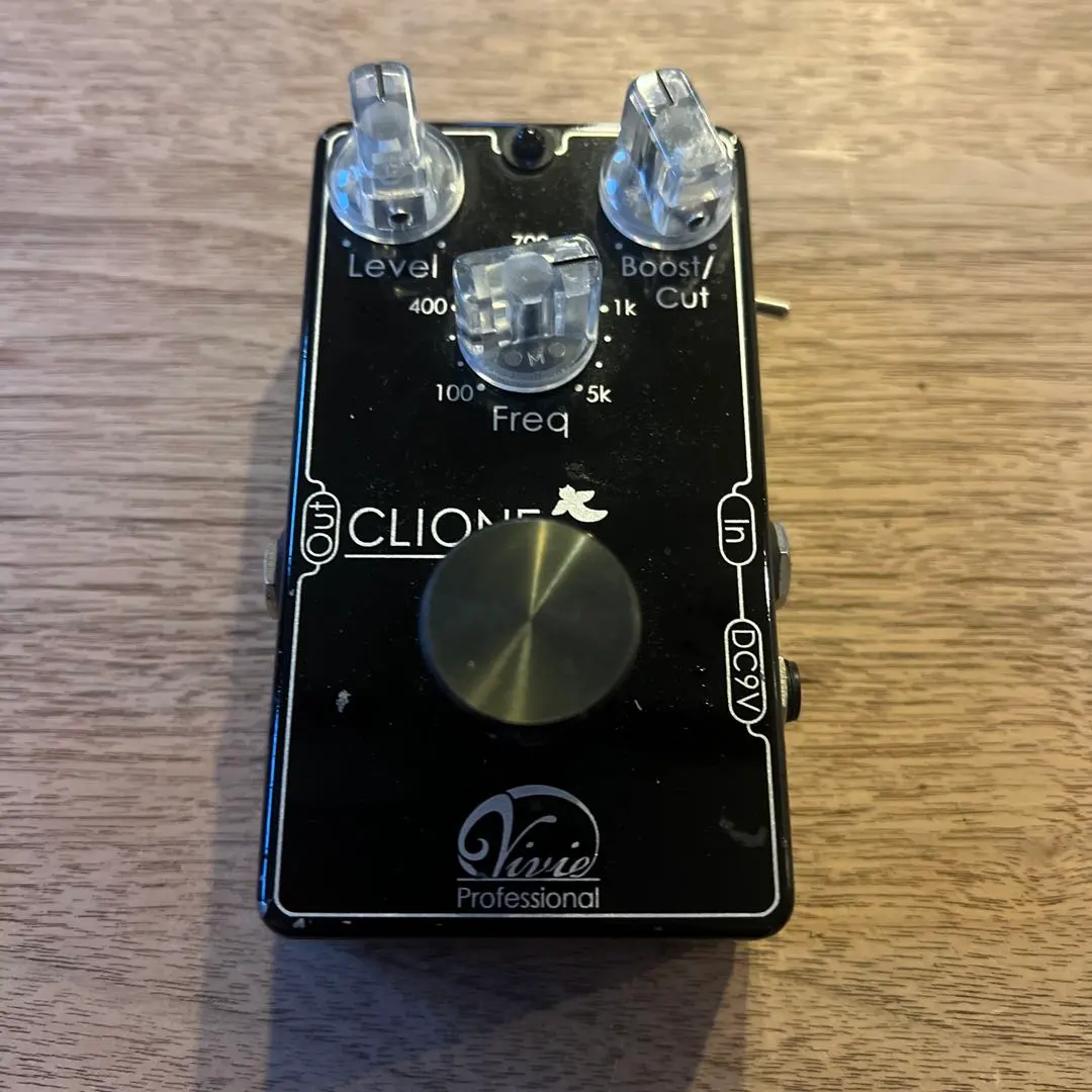2026年最新】Vivie CLIONEの人気アイテム - メルカリ