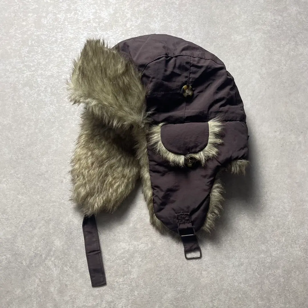 2026年最新】カートコバーン キャップの人気アイテム - メルカリ