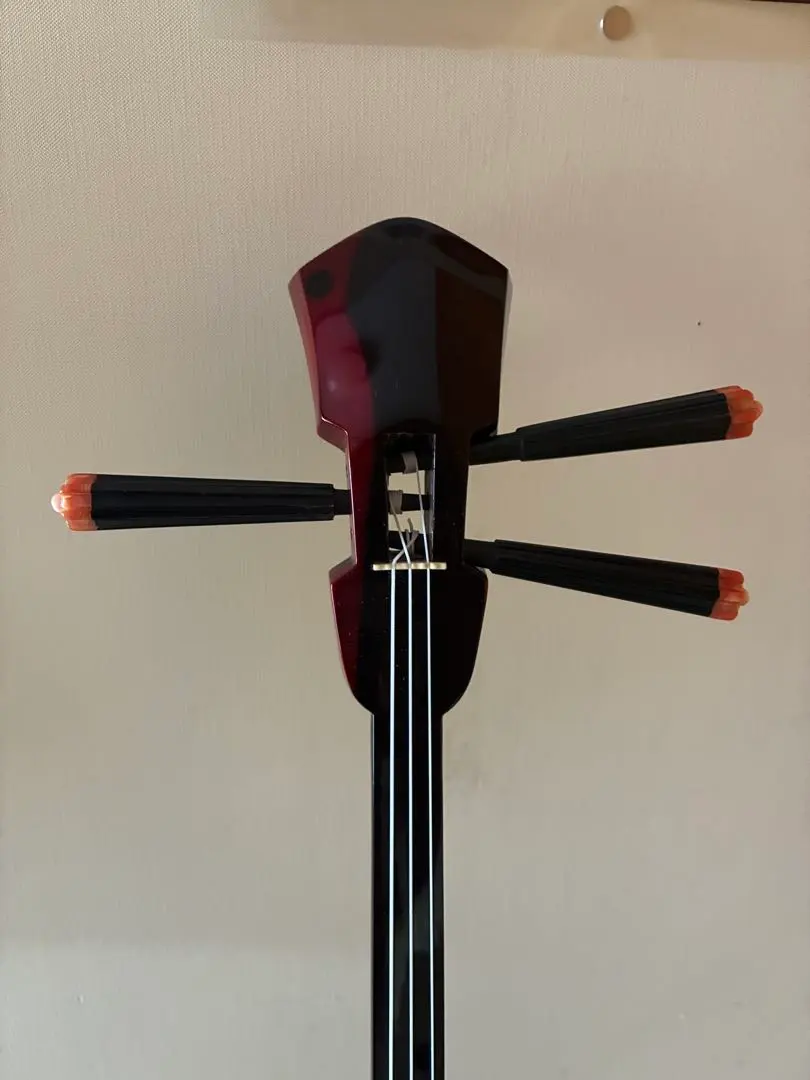 2026年最新】三線 黒木 棹の人気アイテム - メルカリ