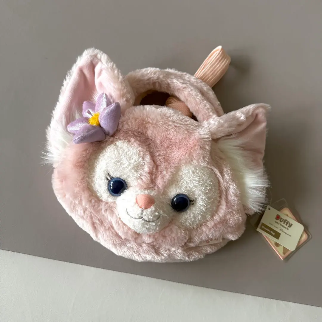 2026年最新】香港ディズニー リーナベル 2wayの人気アイテム - メルカリ