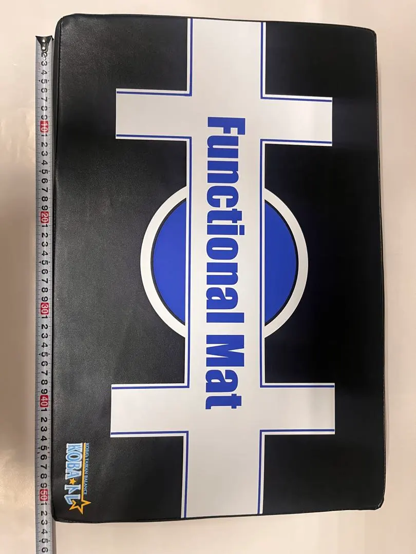 2026年最新】kobaトレ ファンクショナルマットの人気アイテム - メルカリ