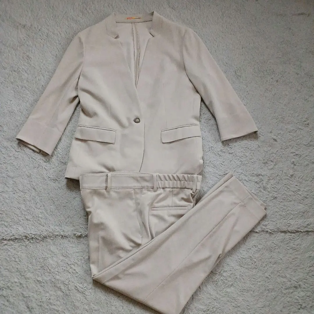 2026年最新】the 3rd suitsの人気アイテム - メルカリ