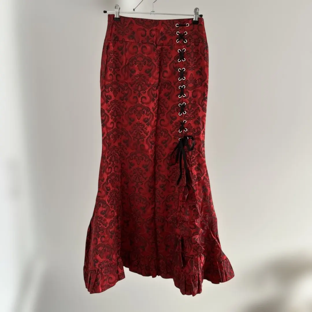 2026年最新】フラメンコマーメイドファルダの人気アイテム - メルカリ