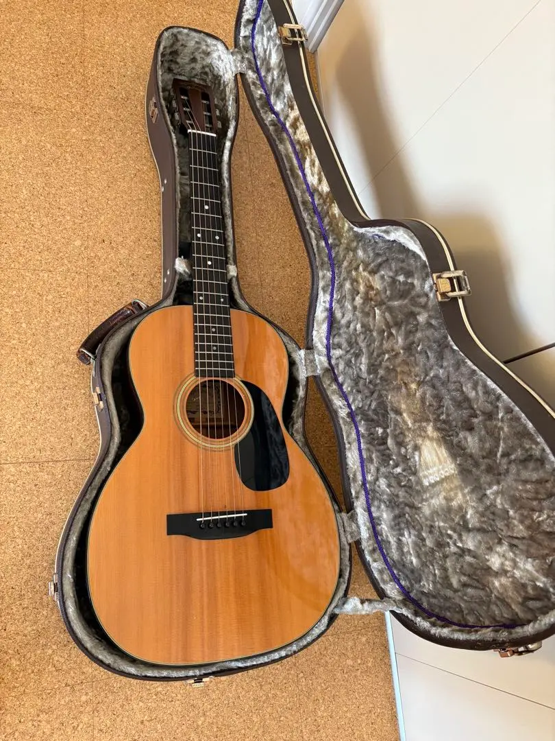 2026年最新】SIGMA MARTINの人気アイテム - メルカリ