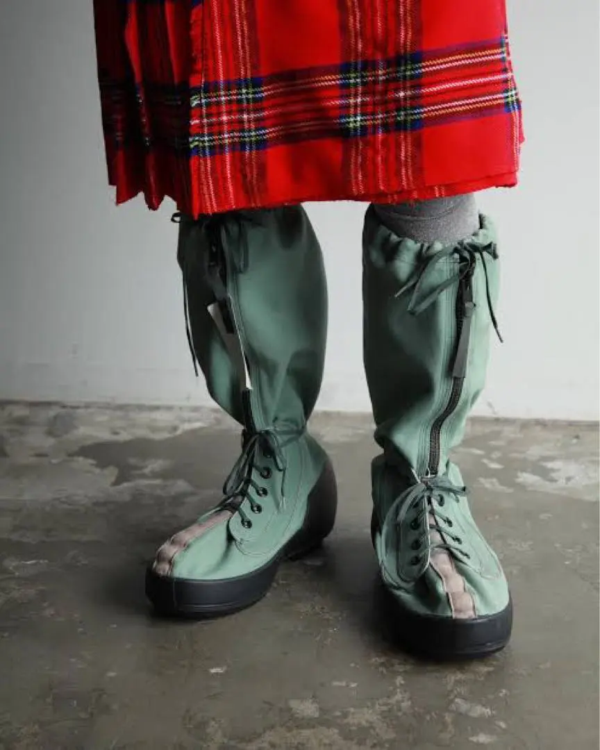 2026年最新】バニーブーツ 米軍の人気アイテム - メルカリ