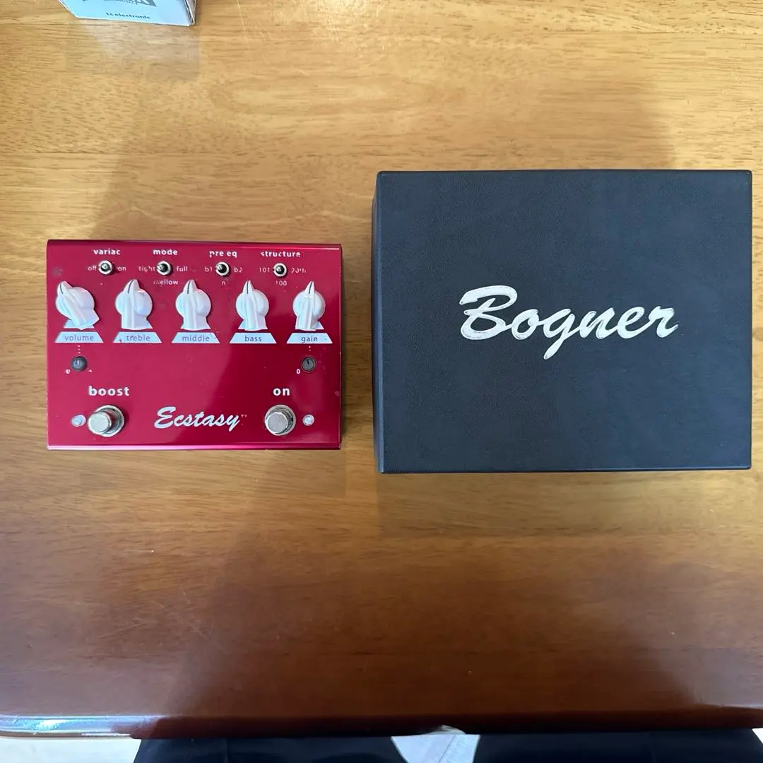 2026年最新】bogner ecstasy redの人気アイテム - メルカリ
