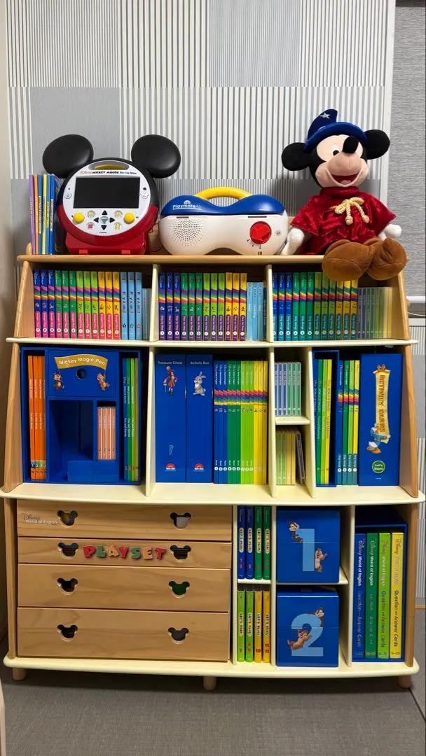 2026年最新】mtdsgaqlの人気アイテム - メルカリ