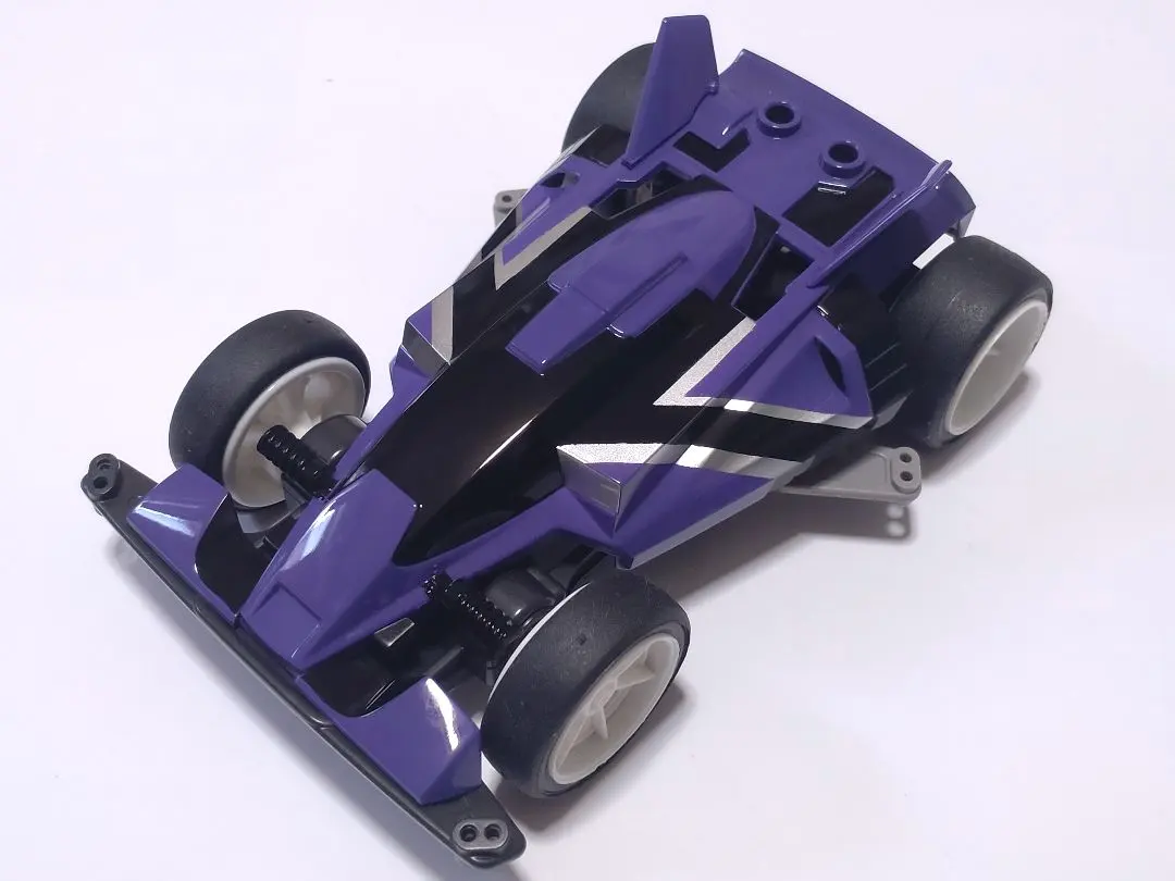 2026年最新】プロトエンペラーzxの人気アイテム - メルカリ