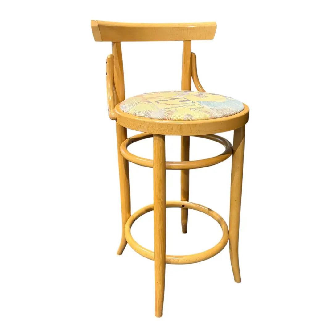 2026年最新】秋田木工 ベントウッドの人気アイテム - メルカリ