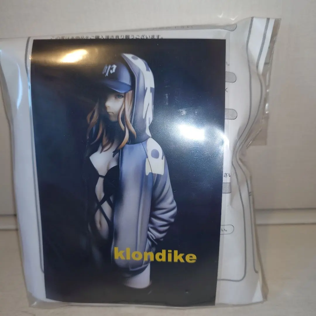 2026年最新】Klondike ガレージキットの人気アイテム - メルカリ