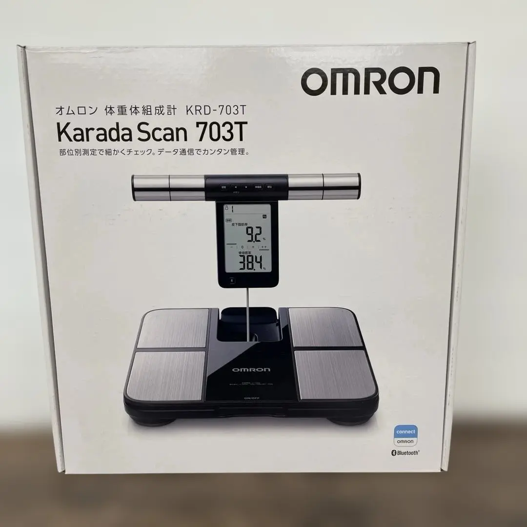 2026年最新】omron krd-703tの人気アイテム - メルカリ