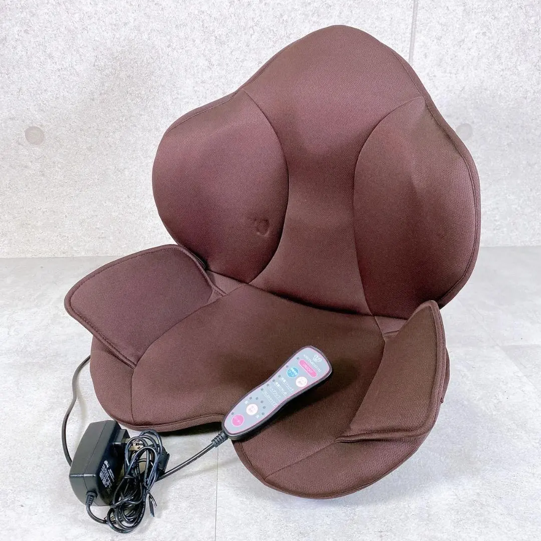 2026年最新】芦屋美整体 骨盤スリムスタイリーエアーの人気アイテム