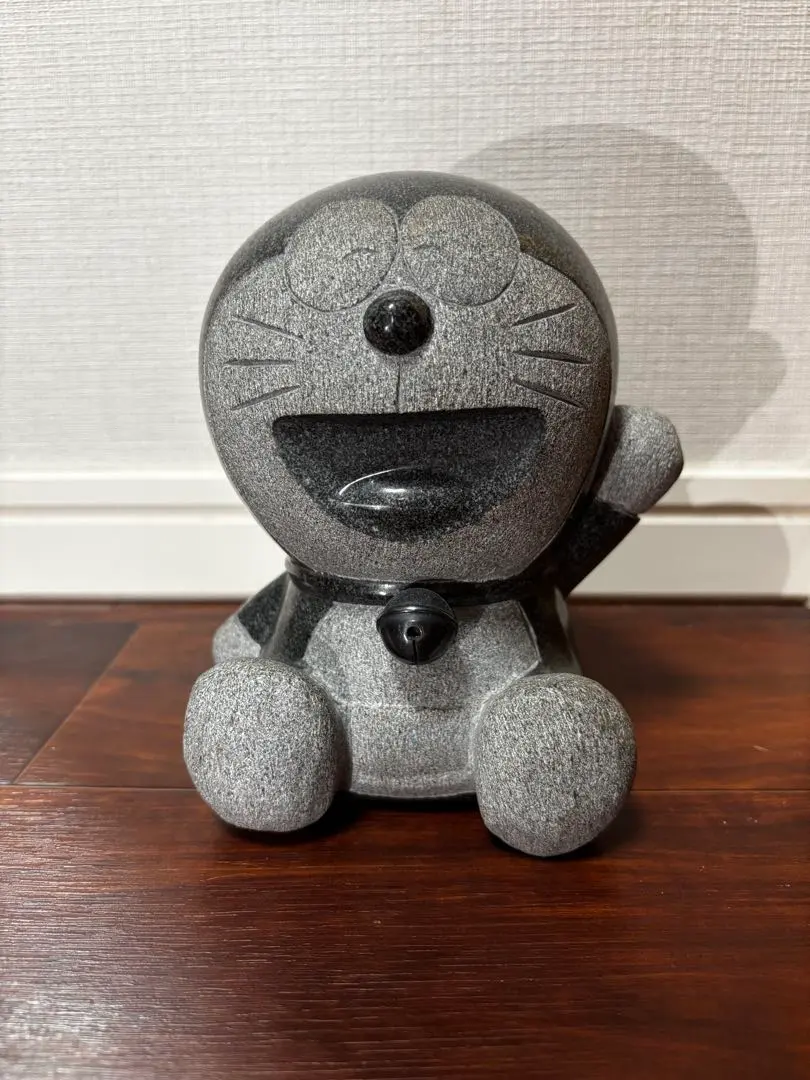 2026年最新】ドラえもん 御影石の人気アイテム - メルカリ