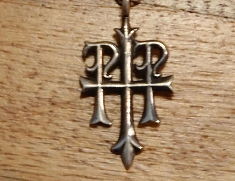 2026年最新】pay money to my pain bennyの人気アイテム - メルカリ