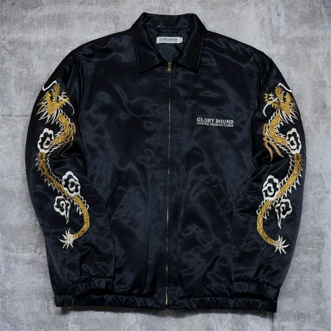 2026年最新】cootie スーベニアの人気アイテム - メルカリ