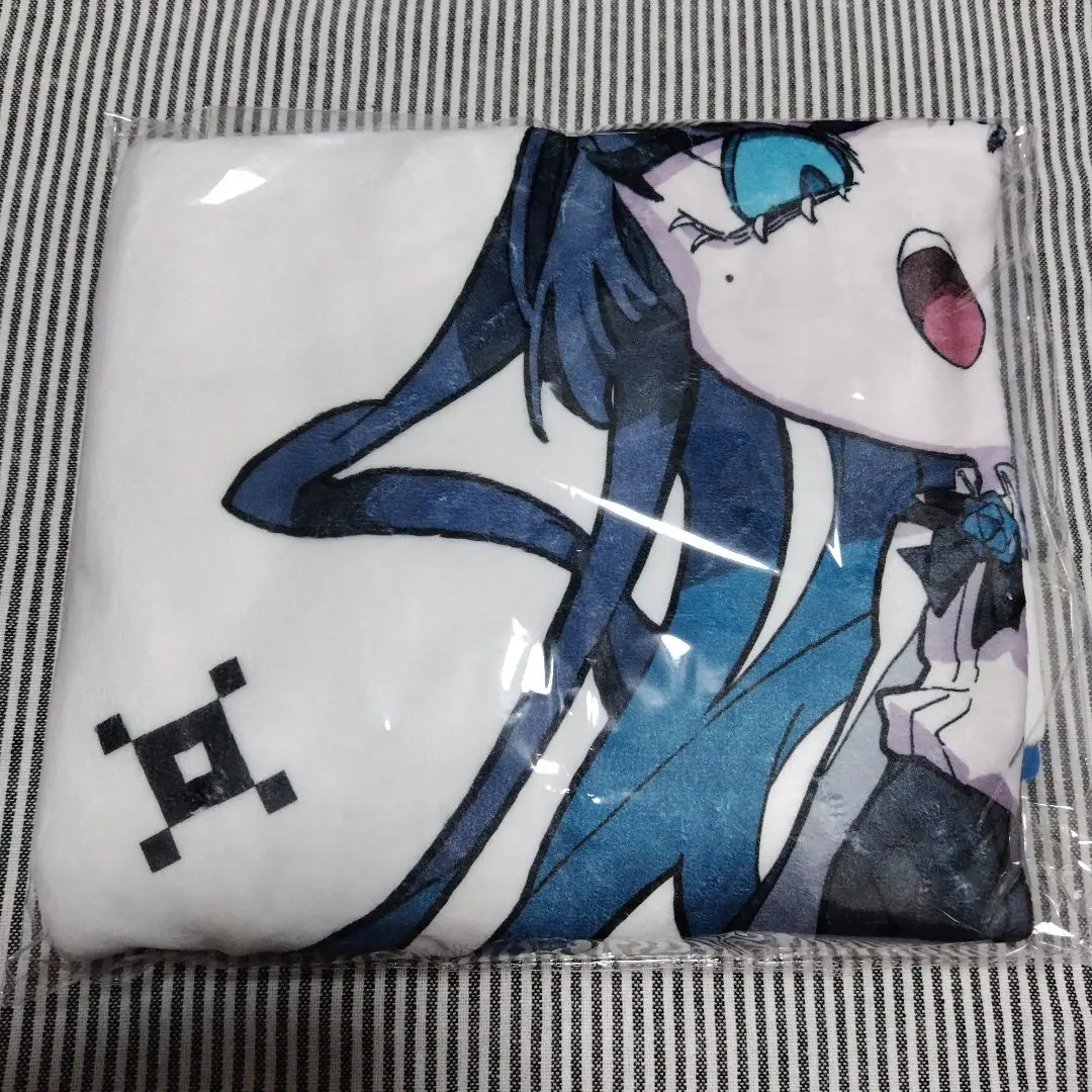 2026年最新】Ado喜劇 タオルの人気アイテム - メルカリ