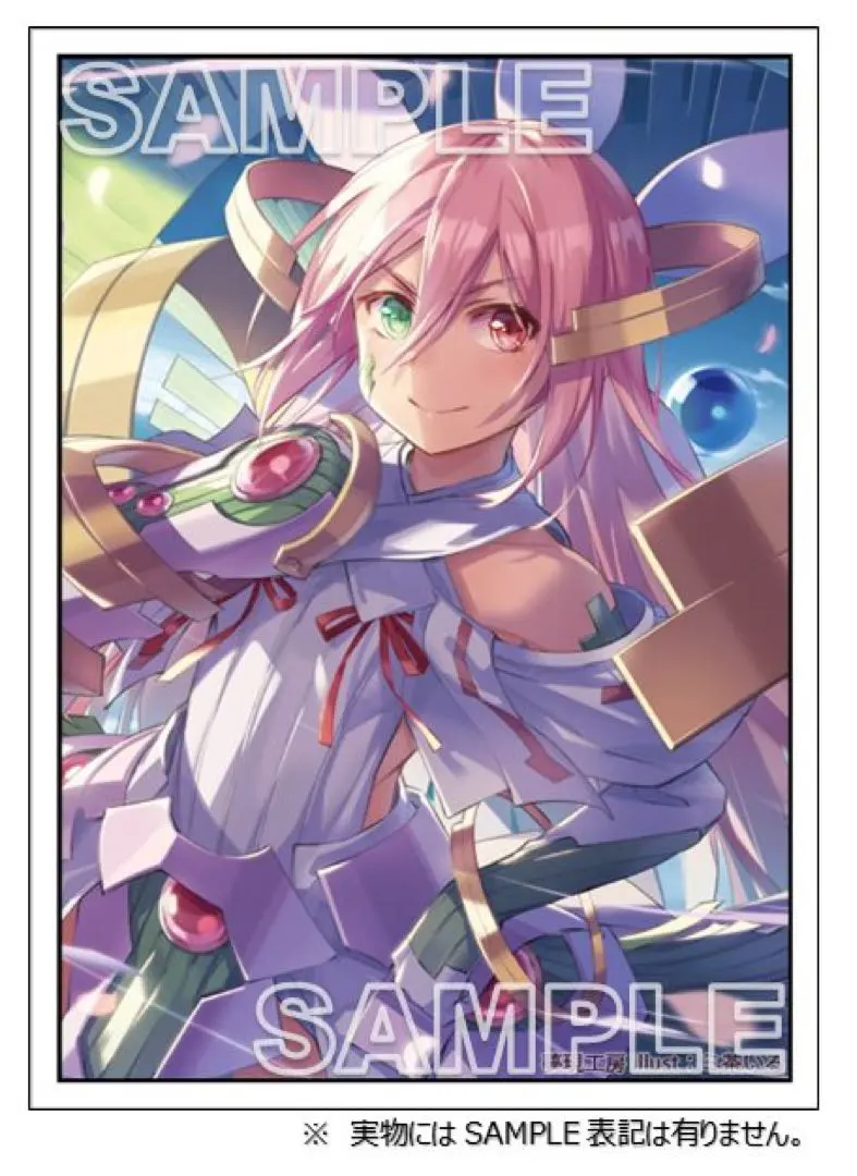 2026年最新】スリーブ 結城友奈は勇者であるの人気アイテム - メルカリ