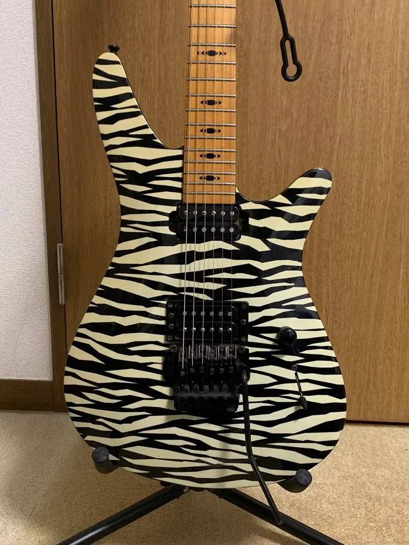 2026年最新】yamaha mg-iiiの人気アイテム - メルカリ