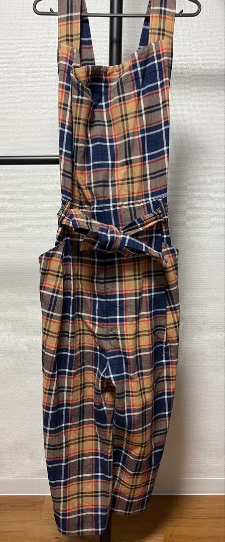 2026年最新】Vivienne Westwood RED LABEL サロペット・オーバーオール