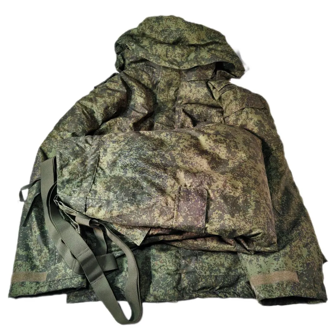 2026年最新】ロシア軍 フローラ迷彩のの人気アイテム - メルカリ