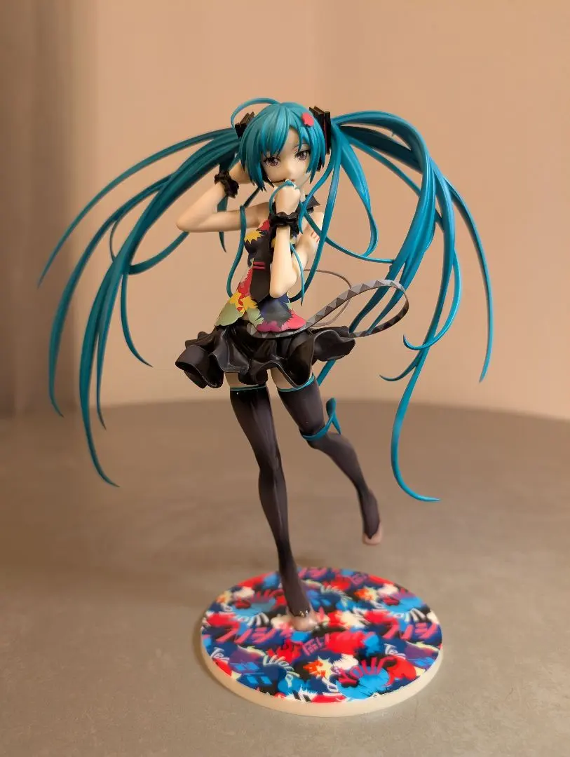 2026年最新】初音ミク Tell Yourの人気アイテム - メルカリ