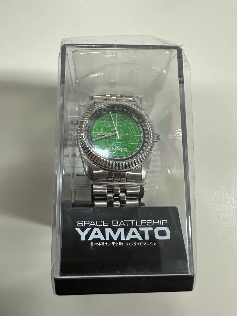 2026年最新】パチスロ 宇宙戦艦ヤマトの人気アイテム - メルカリ