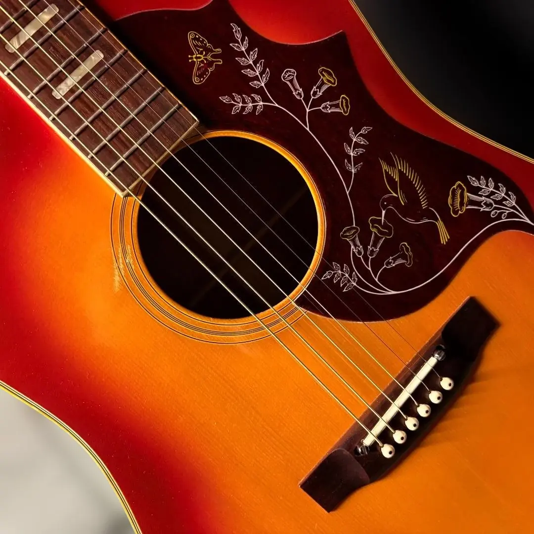 2026年最新】pearl ハミングバードの人気アイテム - メルカリ