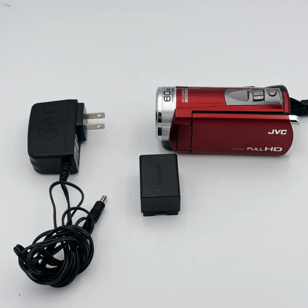 2026年最新】gz-hm155の人気アイテム - メルカリ