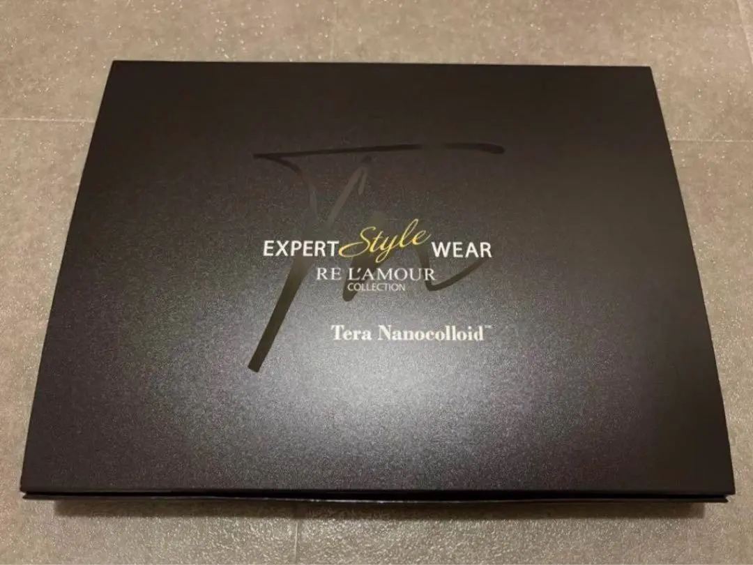 2026年最新】リアムールエキスパートスタイルの人気アイテム - メルカリ